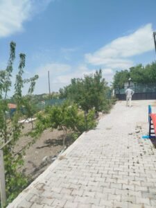 whatsapp image 2025 11 28 at 15.12.41 (4)