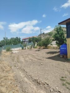 whatsapp image 2025 11 28 at 15.12.41 (5)