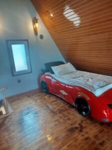 whatsapp image 2025 11 28 at 15.12.41 (7)