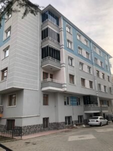 whatsapp image 2025 11 28 at 16.14.30