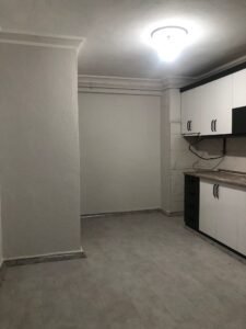 whatsapp image 2025 11 28 at 16.14.31 (1)