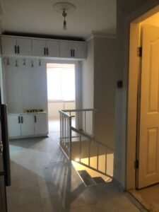 whatsapp image 2025 11 28 at 16.14.31 (2)