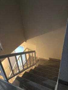 whatsapp image 2025 11 28 at 16.14.31 (3)