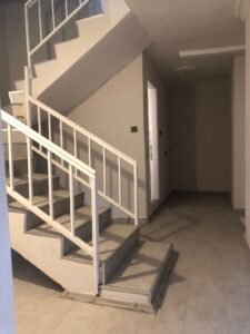 whatsapp image 2025 11 28 at 16.14.32 (1)