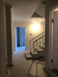 whatsapp image 2025 11 28 at 16.14.32 (2)