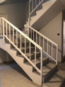 whatsapp image 2025 11 28 at 16.14.32