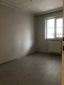 whatsapp image 2025 11 28 at 16.14.33 (1)