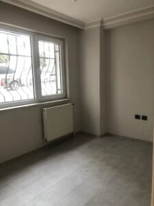 whatsapp image 2025 11 28 at 16.14.33 (2)