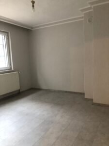 whatsapp image 2025 11 28 at 16.14.33 (3)