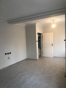 whatsapp image 2025 11 28 at 16.14.34 (1)