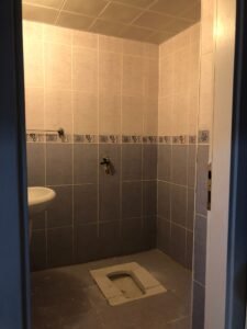 whatsapp image 2025 11 28 at 16.14.34