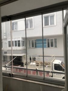 whatsapp image 2025 11 28 at 16.14.35 (1)