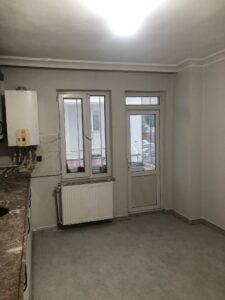 whatsapp image 2025 11 28 at 16.14.35 (2)