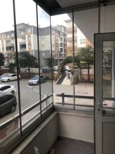 whatsapp image 2025 11 28 at 16.14.35