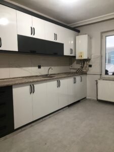 whatsapp image 2025 11 28 at 16.14.36