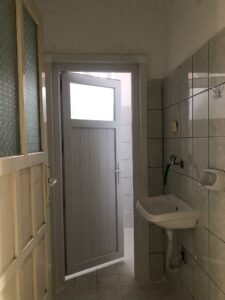 whatsapp image 2025 11 28 at 14.13.33 (1)