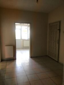 whatsapp image 2025 11 28 at 14.13.33 (2)