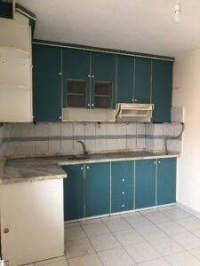 whatsapp image 2025 11 28 at 14.13.33