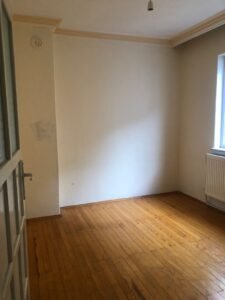 whatsapp image 2025 11 28 at 14.13.34 (2)