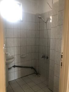 whatsapp image 2025 11 28 at 14.13.34 (3)