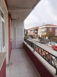 whatsapp image 2025 11 28 at 14.13.35 (1)