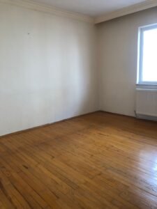 whatsapp image 2025 11 28 at 14.13.35 (2)