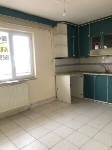 whatsapp image 2025 11 28 at 14.13.36