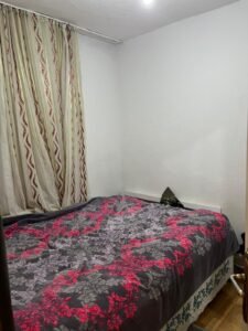 whatsapp image 2025 11 28 at 17.50.22 (1)