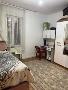 whatsapp image 2025 11 28 at 17.50.22 (2)