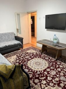 whatsapp image 2025 11 28 at 17.50.22