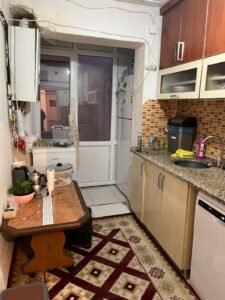 whatsapp image 2025 11 28 at 17.50.23