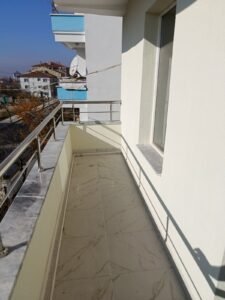 whatsapp image 2025 11 29 at 11.49.10 (1)