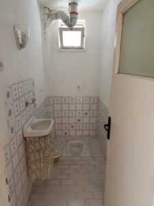 whatsapp image 2025 11 29 at 11.49.10 (2)