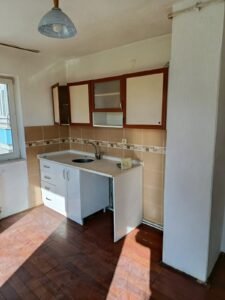 whatsapp image 2025 11 29 at 11.49.10