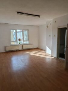 whatsapp image 2025 11 29 at 11.49.10 (3)