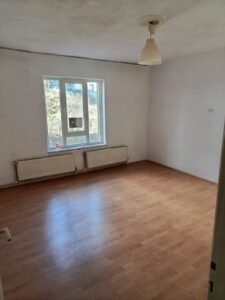 whatsapp image 2025 11 29 at 11.49.11 (2)