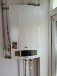 whatsapp image 2025 11 29 at 11.49.11