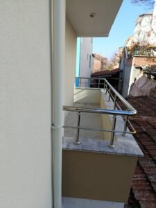 whatsapp image 2025 11 29 at 11.49.12