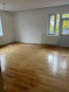 whatsapp image 2025 12 01 at 16.31.02 (1)