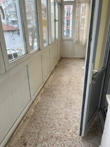 whatsapp image 2025 12 01 at 16.31.02