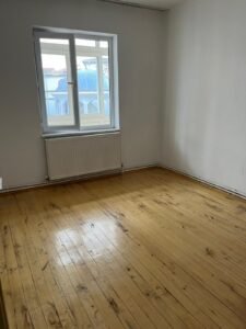 whatsapp image 2025 12 01 at 16.31.03 (2)