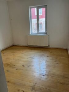 whatsapp image 2025 12 01 at 16.31.03