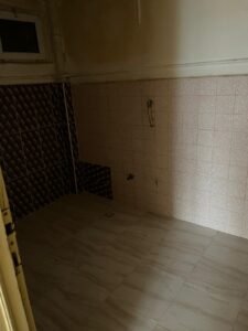 whatsapp image 2025 12 01 at 16.31.03 (3)