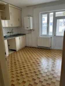 whatsapp image 2025 12 01 at 16.31.04