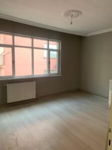 whatsapp image 2025 12 01 at 16.38.12 (1)