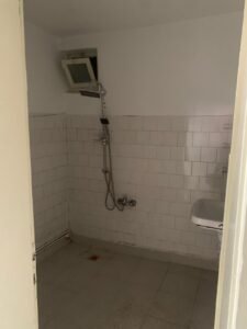 whatsapp image 2025 12 01 at 16.38.12 (2)