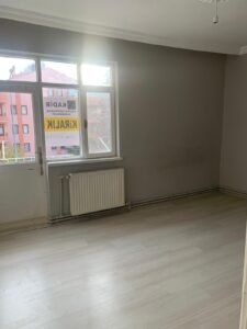 whatsapp image 2025 12 01 at 16.38.12