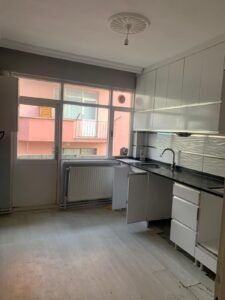 whatsapp image 2025 12 01 at 16.38.12 (3)