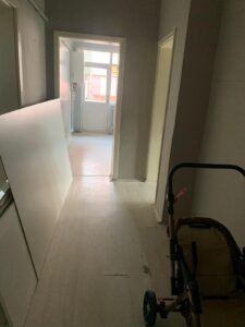 whatsapp image 2025 12 01 at 16.38.13 (1)