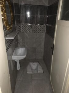 whatsapp image 2025 12 01 at 16.38.14